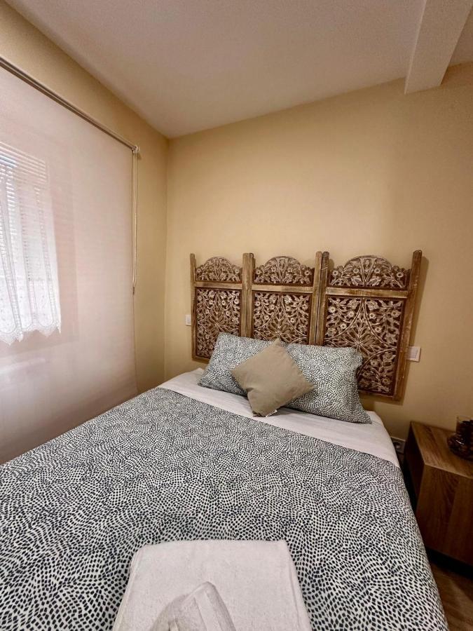 Atuaire Home Los Arcos En El Centro Historico De Burgo 외부 사진